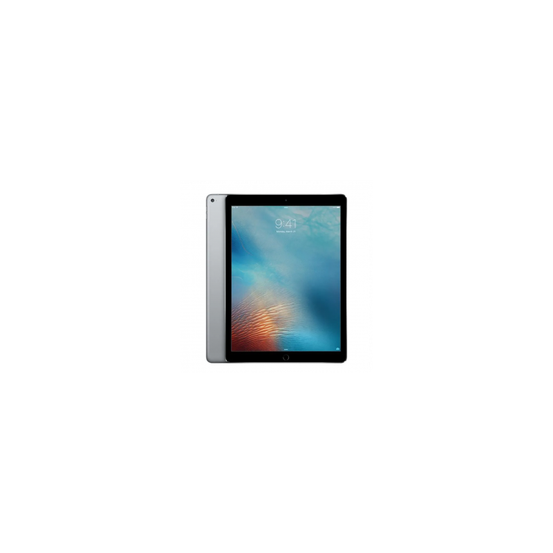 iPad Pro 12.9" 2015 128 Go Cellular Gris - Grade B — Reconditionné Garanti 12 mois · Smarty Paris